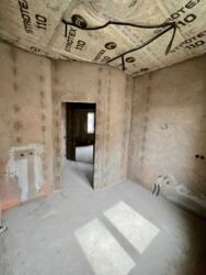 ��������� ������� ����. ����������, ����������, ³��������, ³������� ���� 7