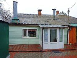 ��������� ������� ����� �����������, 8, ³�����, ³�������, ����� ���� ���� 10