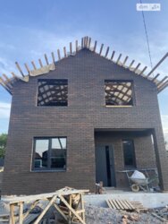 ��������� ������� ³������ ������, ³��������, ³������� ���� 8