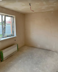 ��������� ������� ����쳿 �������������, ³�����, ³�������, ����� ���� ���� 3