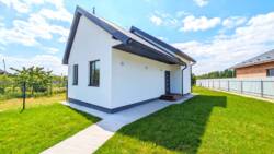 Продається будинок Бохоники, Вінницький, Вінницька фото 1 Продається будинок Бохоники, Вінницький, Вінницька фото 1