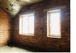 ��������� ������� ���������, 30, ³�����, ³�������, ������� ���� ���� 2