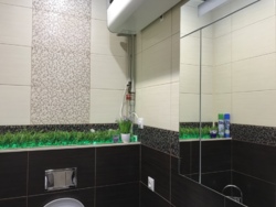 Продається будинок Нагірна, Вінниця, Вінницька, Старе місто фото 14 Продається будинок Нагірна, Вінниця, Вінницька, Старе місто фото 14