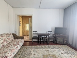 ��������� ������� ����. ���������, 5, ³�����, ³�������, ����� ���� ���� 16