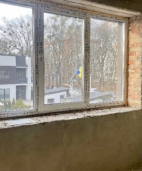 ��������� ������� �����������, 201, ³�����, ³�������, ������ ���� 7