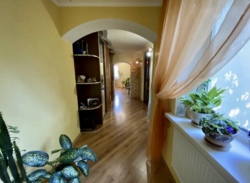 ��������� ������� ���� ������, ³�����, ³�������, ����� ���� ���� 18