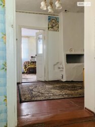 Продається будинок Стрижавка, Вінницький, Вінницька фото 10 Продається будинок Стрижавка, Вінницький, Вінницька фото 10