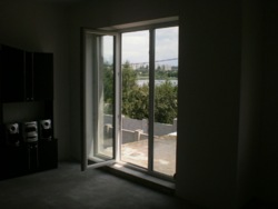 ��������� ������� ���������, 70�, ³�����, ³�������, �������� ���� 2