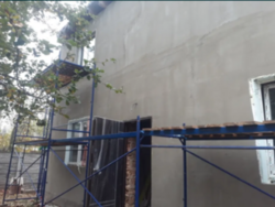 ��������� ������� �������� ������, 33, ³�����, ³�������, ������ ������� ���� 5