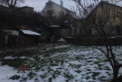 Продається будинок Зарічна, 12, Вінниця, Вінницька, Київська фото 18 Продається будинок Зарічна, 12, Вінниця, Вінницька, Київська фото 18