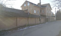 Продається будинок Дм. Михайловського, 101, Вінниця, Вінницька, Корея фото 7 Продається будинок Дм. Михайловського, 101, Вінниця, Вінницька, Корея фото 7