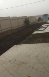 ��������� ������� ���������, 30, ³�����, ³�������, ������� ���� ���� 6