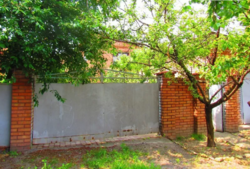 ��������� ������� ����������, 20, ³�����, ³�������, ������������� ����� ���� 15