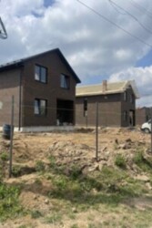 ��������� ������� ³������ ������, ³��������, ³������� ���� 2