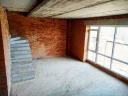 ��������� ������� ϳ�����, ��������, ³��������, ³������� ���� 12