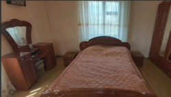 Продається будинок Березина, Вінниця, Вінницька, Барське шосе фото 11 Продається будинок Березина, Вінниця, Вінницька, Барське шосе фото 11