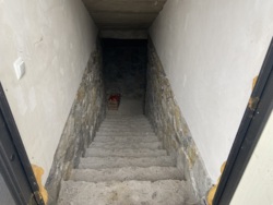 Продається будинок Богдана Хмельницького, Лука-Мелешківська, Вінницький, Вінницька фото 16 Продається будинок Богдана Хмельницького, Лука-Мелешківська, Вінницький, Вінницька фото 16