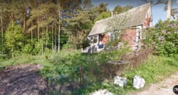 Продається будинок Садова вулиця, Вінниця, Вінницька, Барське шосе фото 1 Продається будинок Садова вулиця, Вінниця, Вінницька, Барське шосе фото 1