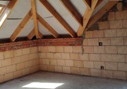 Продається будинок пров. Тихий, Агрономічне, Вінницький, Вінницька фото 4 Продається будинок пров. Тихий, Агрономічне, Вінницький, Вінницька фото 4