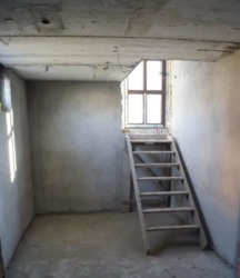 ��������� ������� ��������, 26, ³�����, ³�������, �������� ���� 5