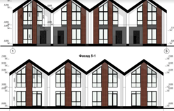 Продається будинок Андрія Шептицького, Вінниця, Вінницька, Академічний фото 6 Продається будинок Андрія Шептицького, Вінниця, Вінницька, Академічний фото 6