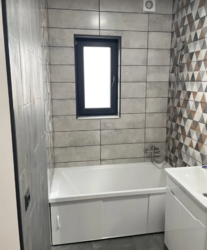 ��������� ������� ���������, ³�����, ³�������, ������� ���� ���� 2