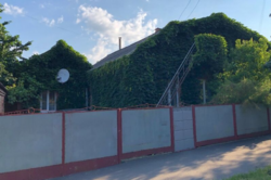 Продається будинок Замостянська (50-річчя Перемоги), Вінниця, Вінницька, Ближнє Замостя фото 1 Продається будинок Замостянська (50-річчя Перемоги), Вінниця, Вінницька, Ближнє Замостя фото 1