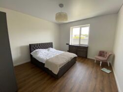 ��������� ������� �����, ��������, ³��������, ³������� ���� 9