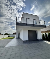 ��������� ������� �����, ��������, ³��������, ³������� ���� 1