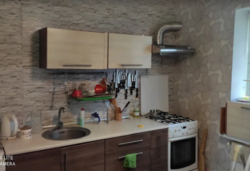 Продається будинок Зарічна, 12, Вінниця, Вінницька, Київська фото 2 Продається будинок Зарічна, 12, Вінниця, Вінницька, Київська фото 2