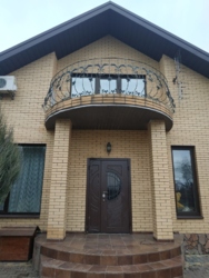 ��������� ������� ���������, ��������, ³��������, ³������� ���� 6