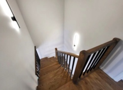 Продається будинок провулок Весняний, Агрономічне, Вінницький, Вінницька фото 2 Продається будинок провулок Весняний, Агрономічне, Вінницький, Вінницька фото 2