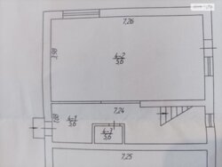 ��������� ������� ����. ������ ��������� (���������), ³�����, ³�������, ����'���� ���� 10