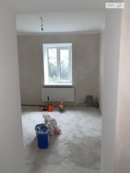 Продається будинок Трамвайна, Вінниця, Вінницька, Слов'янка фото 19 Продається будинок Трамвайна, Вінниця, Вінницька, Слов'янка фото 19