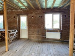 Продається будинок Абрикосова, Вінницькі Хутори, Вінницький, Вінницька фото 4 Продається будинок Абрикосова, Вінницькі Хутори, Вінницький, Вінницька фото 4