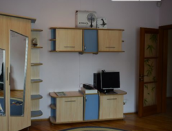 ��������� ������� �����, 4, ³�����, ³�������, ������� ���� 9