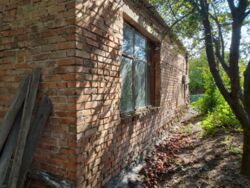 ��������� ������� ����� �������, 43�, ³�����, ³�������, ����� ���� ���� 16