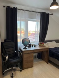 Продається будинок Лука-Мелешківська, Вінницький, Вінницька фото 3 Продається будинок Лука-Мелешківська, Вінницький, Вінницька фото 3