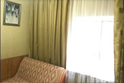 ��������� ������� ������������, ³�����, ³�������, ����� ���� 11