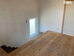 ��������� ������� ������ �������, 64, ³�����, ³�������, ����� ���� 15