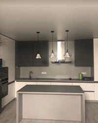 ��������� ������� ����. �������, 7, ��������, ³��������, ³������� ���� 14