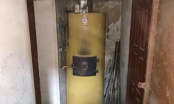 ��������� ������� �������� ���������, 17, ³�����, ³�������, ����'���� ���� 2