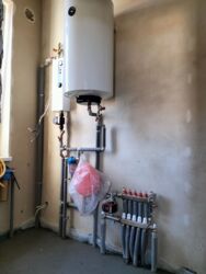 ��������� ������� ������������, ³�����, ³�������, �������� ���� 12