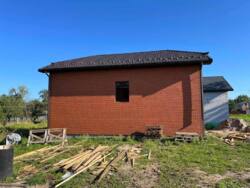 ��������� ������� �����, ³�����, ³�������, ������ ���� 14