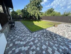 ��������� ������� ������, ³�����, ³�������, ������� ���� ���� 8