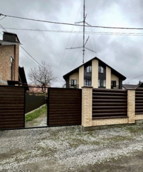 ��������� ������� ���������� ���� (�����������), ³�����, ³�������, �������� ���� 15