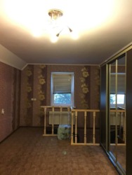 ��������� ������� ����������, 28/2, ³�����, ³�������, ������ ������� ���� 16