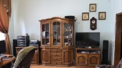 ��������� ������� �������� ���������, 17, ³�����, ³�������, ����'���� ���� 6