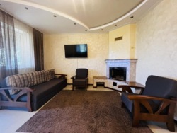 ��������� ������� ��������, 2�, ³�����, ³�������, ������ ���� 1