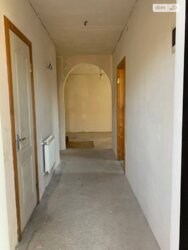 ��������� ������� ������ �������, 64, ³�����, ³�������, ����� ���� 3